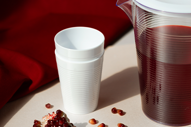 IK 98201000 (снежно-белый) snow-white_2.png